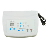 Ultrasonic High Frequency Skin Lifting Anti-Aging Facial Beauty Device