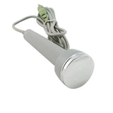 Ultrasonic High Frequency Skin Lifting Anti-Aging Facial Beauty Device