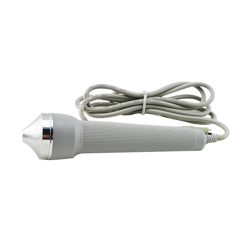Ultrasonic High Frequency Skin Lifting Anti-Aging Facial Beauty Device
