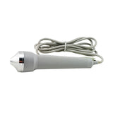 Ultrasonic High Frequency Skin Lifting Anti-Aging Facial Beauty Device