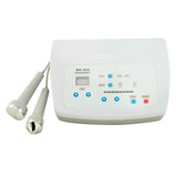 Ultrasonic High Frequency Skin Lifting Anti-Aging Facial Beauty Device