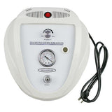 Professional Diamond Crystal Microdermabrasion Dermabrasion Machine