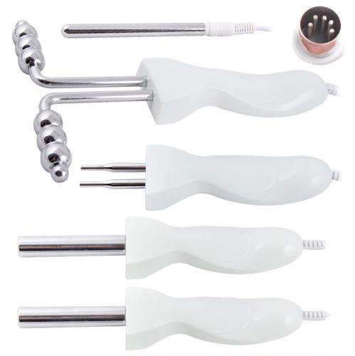 6 in 1 Diamond Dermabrasion Microdermabrasion Ultrasonic Lifting Hot&Cold Machine