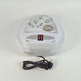 Vacuum Massager Machine Butt Cupping Breast Enlargement Machine